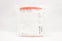 Cardinal Health SBAHDBBRV6 Breast Biopsy Oyster Point